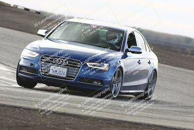 media/Nov-23-2024-Audi Club (Sat) [[15daef888f]]/Xand Y/Session 2 (Cotton Corners)/